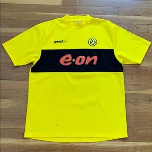 Borussia Dortmund XL
